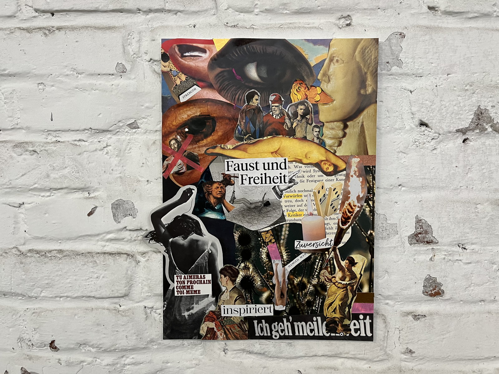 Spiegelblick 2023 016